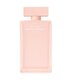 Narciso Rodriguez for her Musc Nude Parfimirana voda - Tester